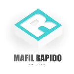 MAFIL RAPIDO icon