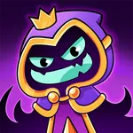 Cult Summoner: RPG Summon icon