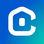 Camerito: Home Security Camera icon