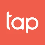 TapResearch: Cash for Surveys icon