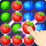 Fruit Fancy icon