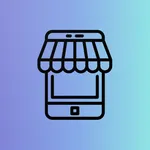 Meerut Mobiles icon
