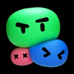 TapTap Lite - Discover Games icon