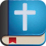 Streams in the Desert icon