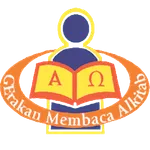 GEMA - Gerakan Membaca Alkitab icon