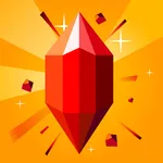 Elemental Sands icon