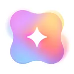 AI Photo Editor: AI Expand icon