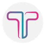 Tapway icon