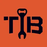 Torque Brewing icon