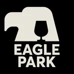 Eagle Park Brewing icon