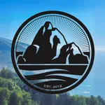 ManRock Brewing icon