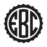 Elizabeth Brewing Company icon