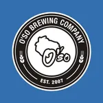 O'so Brewing icon