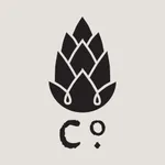 Goshen Brewing Company icon