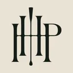 Idyll Hound Proper icon