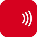 ПУМБ Термінал icon