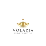 Valoria icon