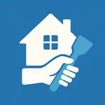 Home Service icon