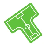 Taqseema - تقسيمه icon