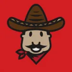 Taqueria El Sabrosito icon