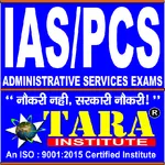 IAS Online Learning App icon