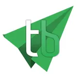 Talbrum HRMS icon