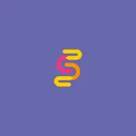 Snackat icon