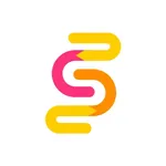 شركاء سناكات icon
