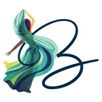 Belly Dance Academy icon