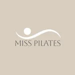 Miss Pilates icon