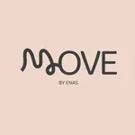 Move by Enas icon