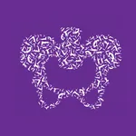 Sahar Pelvicure icon