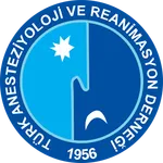 Tard Akademi icon