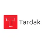 Tardak icon