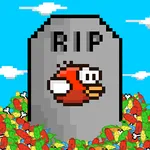 Flappy Crush icon