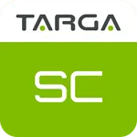 Targa Smart Commuting icon