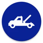 EurApp icon