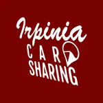 Irpinia Car Sharing icon