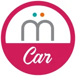 Moeves Car icon