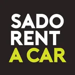 SADORENT icon