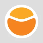 Target GEDWeb ABNT NBR NM icon