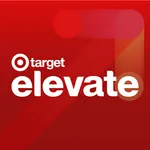 Target Elevate 2024 icon