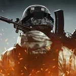Target Ops - FPS Shooting Game icon