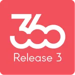 Navego 360 R3 icon