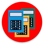 TarifaAPP - Taxas Maquininhas icon