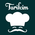 Tarifcim - Yemek Tarifleri icon