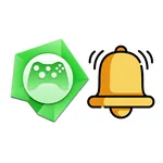 games news 2021-اخبار الالعاب icon