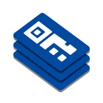 NoPrint icon