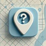 WIT (for macau) icon