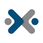 Tarnet Ekibim icon